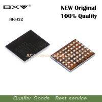 1PCS HI6422 GWCV212 For Huawei new and original ic