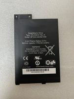 For Amazon Kindle 3 Battery GP-S10-346392-0100 K 3 Battery rml