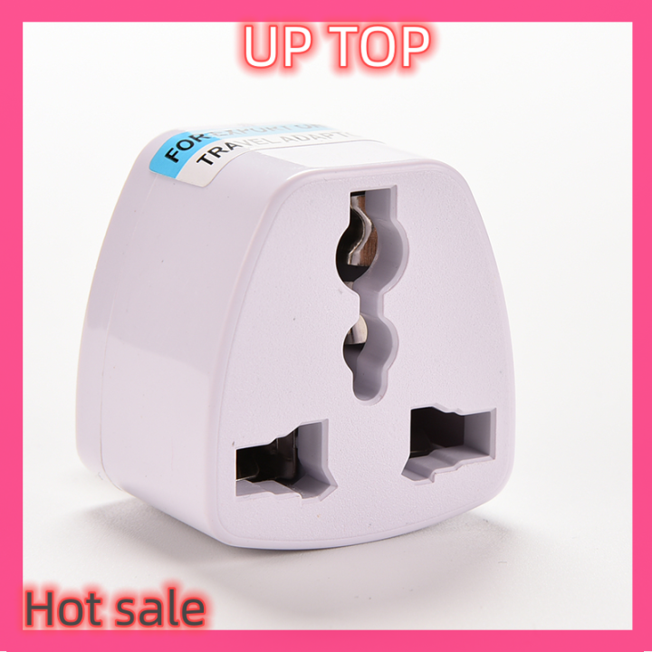 up-top-hot-sale-us-eu-universal-to-au-ออสเตรเลีย3-pin-plug-ac-power-adapter-travel-converter