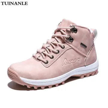 Buy winter deals shoes online