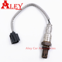 226A0 3NT0A 226A03NT0A 24465 108227 2344599 Lambda Air Oxygen O2 Sensor Air การใช้ Ratio Sensor สำหรับ Infiniti 226A0-3NT0A