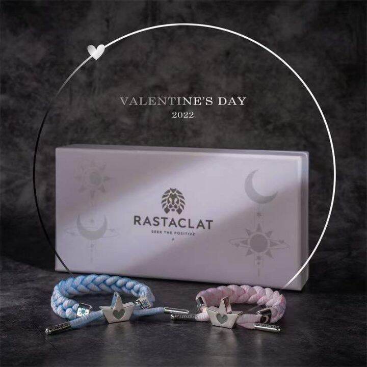 valentines day rastaclat