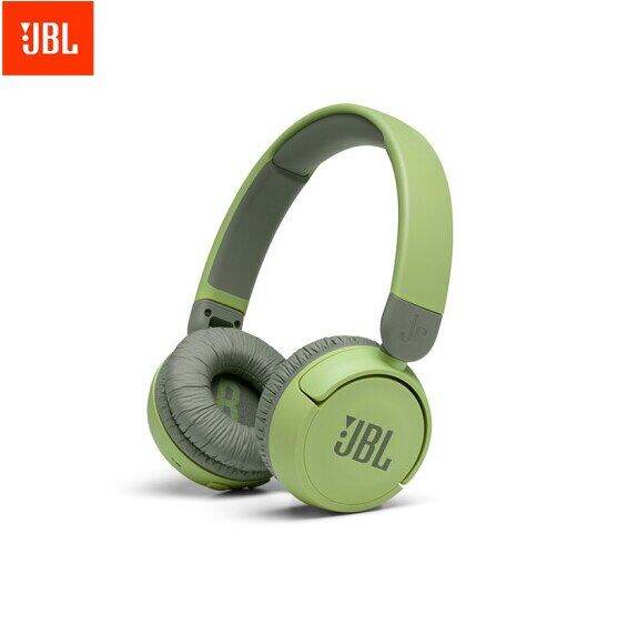 jbl-jr310bt-ไร้สายหูฟังบลูทูธสำหรับเด็กออนไลน์การเรียนรู้หูฟังสำหรับนักเรียน-เสียงรบกวน