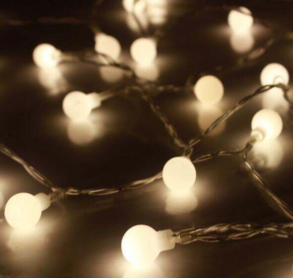 10m-led-string-lights-with-50led-ball-ac220v-holiday-decoration-lamp-festival-christmas-lights-outdoor-lighting