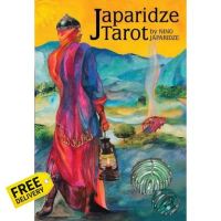 Great price &amp;gt;&amp;gt;&amp;gt; JAPARIDZE TAROT