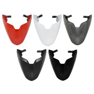 Shop Ducati Seat Cowl online | Lazada.com.ph