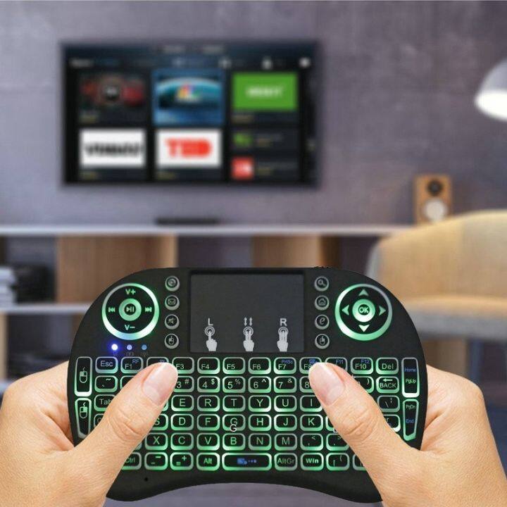 i8-backlight-mini-wireless-keyboard-2-4ghz-with-touchpad-keyboard-mouse-for-raspberry-pi-3-rpi-2-mini-pc-smart-tv-android-tv-box