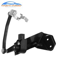 Car 8E0941285J 8E0 941 285 J For Audi A4 Quattro RS4 S4 Front Headlight control Level Sensor 8E0941285H/8E0941285C/8E0941285 Brand new original high quality warranty two years