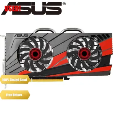 Asus 1060ti discount