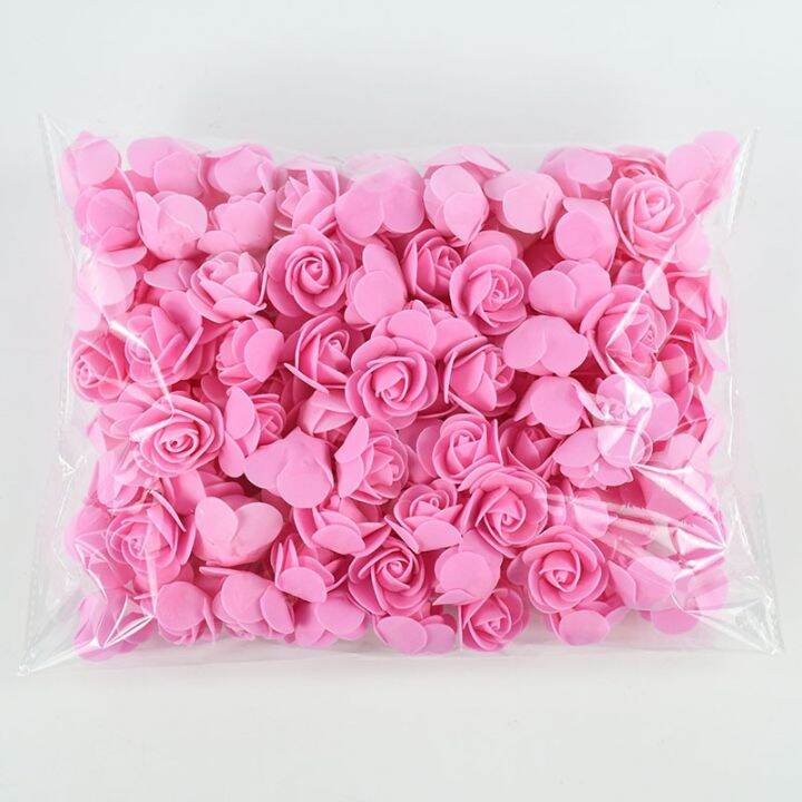 cc-50-100-200pcs-3-5cm-pe-foam-artificial-wedding-birthday-day-gifts