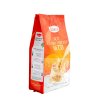 Bột sữa bột kem béo thực vật indo luave mt35 - bao 1kg - ảnh sản phẩm 2