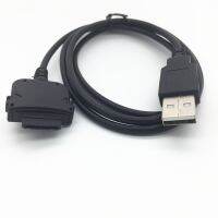 【Corner house】 Usb ข้อมูล Sync Charger สำหรับ Hp IPAQ H3835 H3850 H3870 H3950 H3950 H3955 H3970 H3975 Hx4700 Hx4705 H5455 5500 H5555