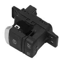 363216544R High Sensitivity Electronic Handbrake Switch for Kadjar Scenic IV Brake Switch