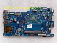 For hp x360 11 ab 11 aa Laptop motherboard N3060 908423 601 908423 501 908423 001 CIU10 LA E341P mainboard fully Tested