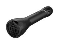 ไมโครโฟน Bluetooth Speech Microphone DA10 TAKSTAR