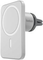 Belkin MagSafe Car Vent Mount PRO Phone Holder for iPhone 13, 12, Pro, Pro Max, Mini