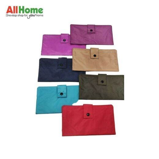 PASSPORT AND TRAVEL DOCUMENTS WALLET Lazada PH