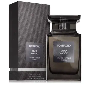 nước hoa tom ford oud Chất Lượng, Giá Tốt 