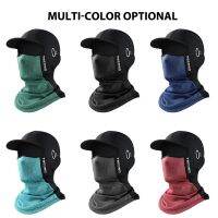 hotx 【cw】 Styles Silk Headgear Motorcycle Helmet Lined Hood Cover Tactical Cap Fishing 2022