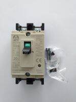 เบรกเกอร์โมลเครส (MOULDED CASE CIRCUIT BREAKER KYNF -30CW  2P 15A,20A,30A)