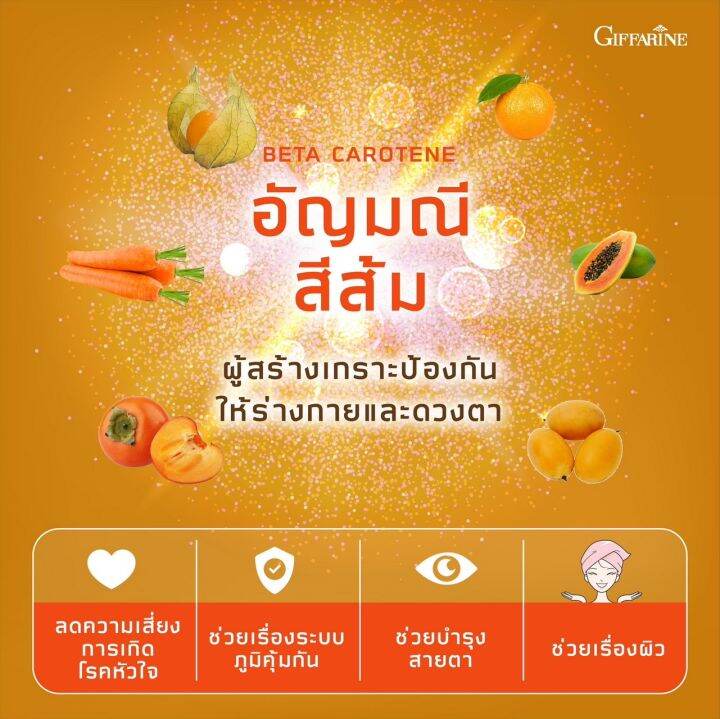 ผักเม็ด-ผักผลไม้อัดเม็ด-ไฟโตวิต-กิฟฟารีน-phyto-vitt-ชาเขียว-ทับทิม-แครอท-มะเขือเทศ-มิกซ์เบอรี่-บล๊อกโคลี-โรสแมรี่-แอปเปิ้ล-มะกอก-เมล็ดองุ่น