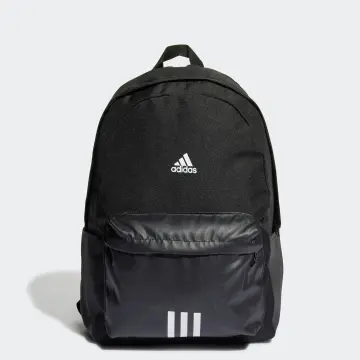 Shop Adidas Yoga Backpack online