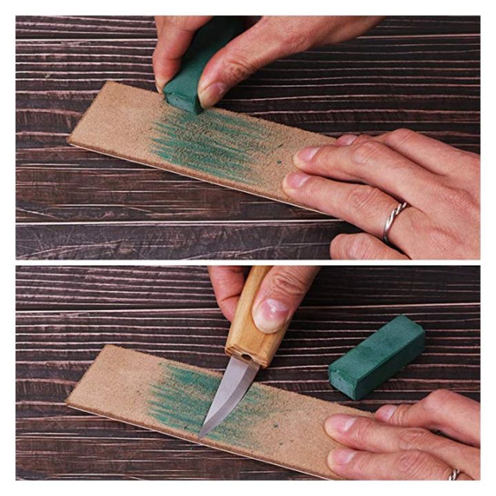 สิ่วแกะสลักไม้แบบทำมือช้อนไม้แกะสลักเครื่องมือแกะสลักไม้ปฏิทินทำจากไม้เครื่องมือมือที่ทำงาน