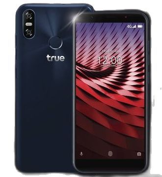 True Smart 4G P1 เครื่องใหม่แกะกล่อง ไม่ติดรายเดือน