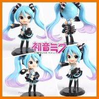 สินค้าขายดี!!! *Sale?* ฟิกเกอร์Miku ## โมเดล โมเดลรถ ของเล่น ของสะสม รถ หุ่นยนต์ ตุ๊กตา โมเดลนักฟุตบอล ฟิกเกอร์ Model