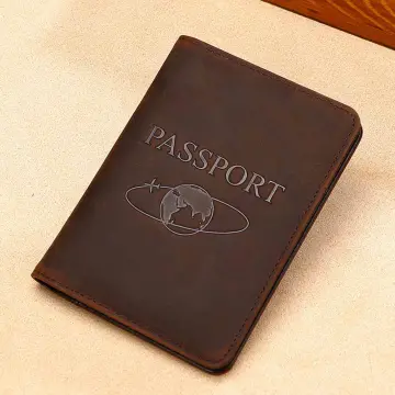 Oroton passport discount cover