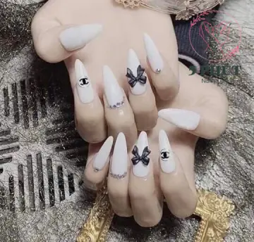 Nail Xinh đính đá Giá Tốt T08/2024 | Mua tại Lazada.vn