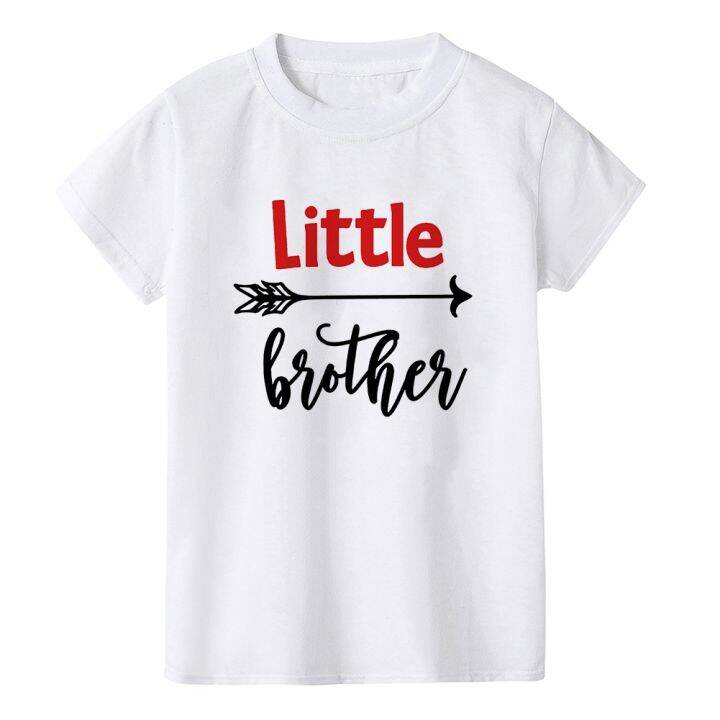 biglittle-brother-family-matching-clothes-kids-short-sleeve-casual-t-shirt-tops-outfits-baby-boy-tees-shirts-clothes