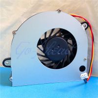 Brand New CPU Cooler Fan For Acer Aspire 4330 4730 4730Z 4730ZG 4736 4736Z 4736ZG GB0507PGV1-A 13.V1.B3482.F.GN DC280004T