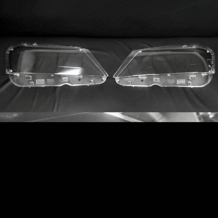 1pair-car-front-headlight-head-light-lamp-lens-cover-for-bmw-x3-f25-2010-2013