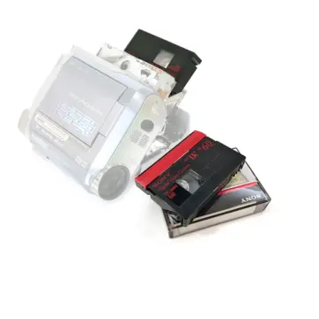 mini dv cassette - Buy mini dv cassette at Best Price in Malaysia
