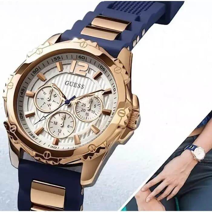 Guess w0325l8 outlet