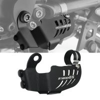 ✇₪ R1250GS Sidestand Side Stand Switch Protector Guard Cover Cap For BMW R1250GSA R1200GS R 1200 GS LC Adventure 2014-2023 2022