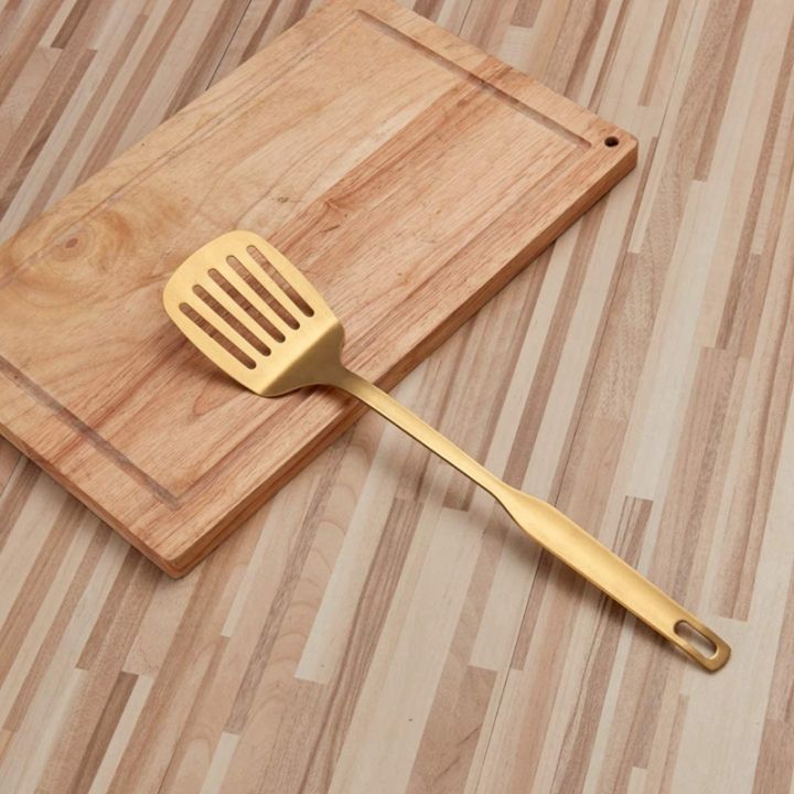 stainless-steel-kitchen-utensils-10-piece-cooking-trowel-set-kitchen-tool-set-gold