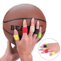 4.5M Colorful Finger Bandage Sport Protection Self Adhesive Elastic Package Wrap Tape Elastoplast For Knee Ankle Palm Shoulder