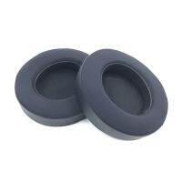 Ear Pads Sleeves Headphone Accessories Can Be Replaced Suitable for Razer Kraken ProV2 North Sea Giant 7.1