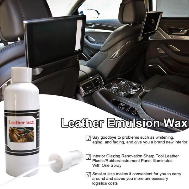 car-leather-conditioner-leather-apparel-conditioner-car-interior-powerful-multipurpose-leather-cleaner-conditioner-for-leather-seats-belt-sofa-imaginative