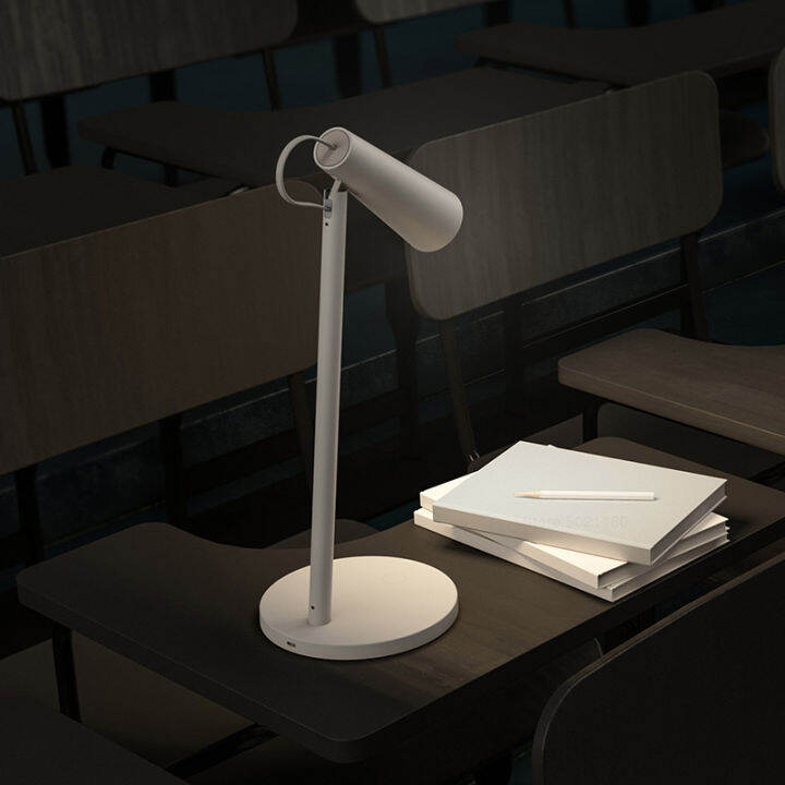 xiaomi-mijia-mi-led-desk-lamp-usb-charging-read-table-lamp-study-office-table-light-portable-120-rotation-bedside-night-light