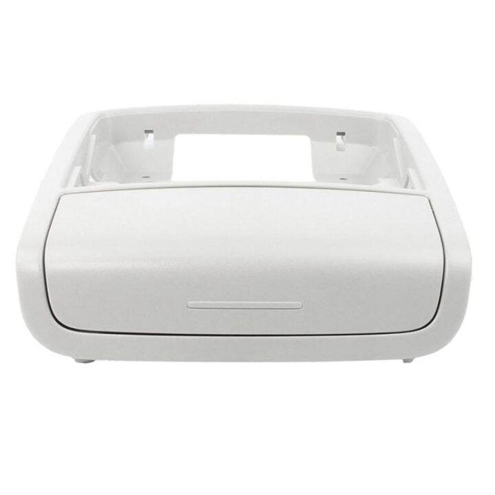 storage-sunglasses-box-sun-glasses-case-for-jetta-6-mk6-2011-2018-5c6-868-837-16d-868-837-y20