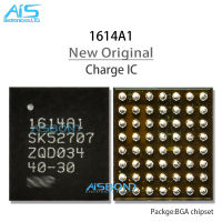 IC ชาร์จ1614A1สำหรับ 12Pro MAX 12 MINI U2 Charger IC ชิป1614A1 36Pin On Board Ball rep.air Parts