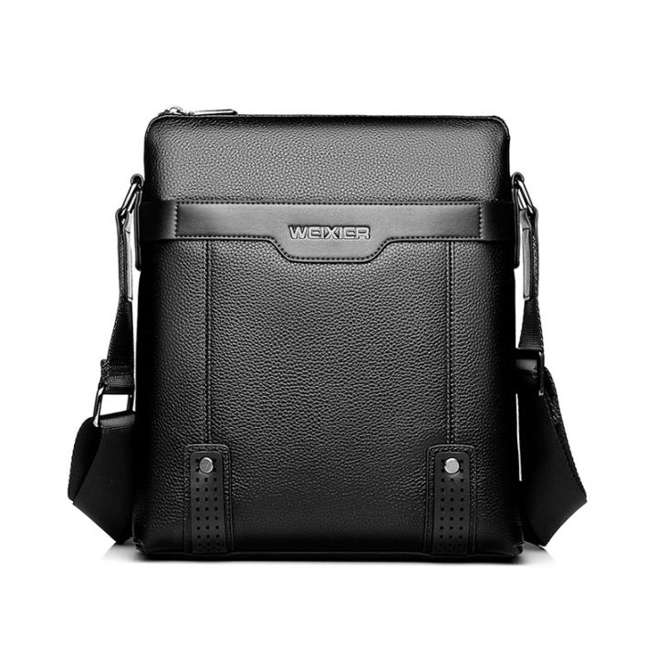 men-tote-bags-pu-leather-famous-brand-new-fashion-men-messenger-bag-with-clutch-male-cross-body-shoulder-business-bags-for-men