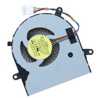 ►♗ Laptop Cpu Cooling Fan Cooler