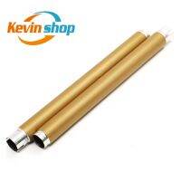 Free shipping 2 pcs original new upper fuser roller for Xerox P355 P455 M455dfor Xerox phaser 3610 3615 3655 heating roller