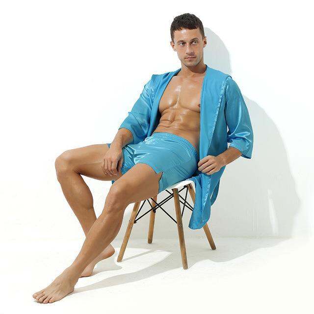 mens-sleepwear-robe-night-clothes-silk-kimono-bathrobe-men-hooded-szlafrok-pajamas-peignoir-sleeve-ropa-sexy-hombre-mans-gown