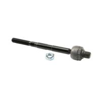 Po rs ch e 911 Ca rr er a2005-2008 Steering booster/steering gear Front axle steering Toggle piece 99734732201