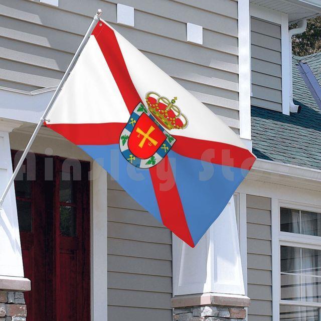 flag-of-el-bierzo-castilla-y-le-n-outdoor-decor-flag-car-flag-flag-o-bierzo-ponferrada-bembibre-villafranca